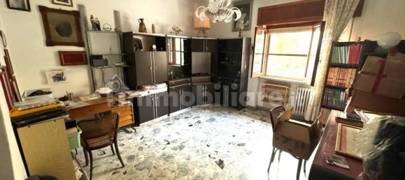 2 bedrooms Apartment in Barletta, Italy No. 26591 11