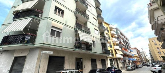 2 bedrooms Apartment in Barletta, Italy No. 26591 2