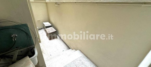 2 bedrooms Apartment in Barletta, Italy No. 26591 8