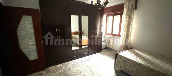 2 bedrooms Apartment in Barletta, Italy No. 26591 18