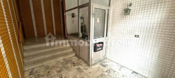 2 bedrooms Apartment in Barletta, Italy No. 26591 3