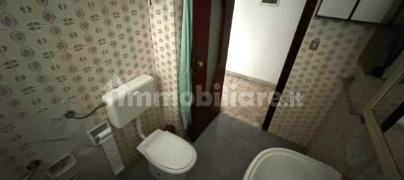 2 bedrooms Apartment in Barletta, Italy No. 26591 21