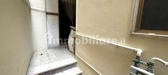 2 bedrooms Apartment in Barletta, Italy No. 26591 7