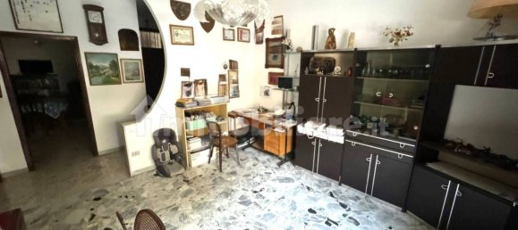 2 bedrooms Apartment in Barletta, Italy No. 26591 12