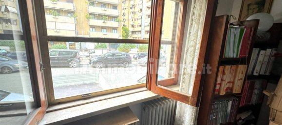 2 bedrooms Apartment in Barletta, Italy No. 26591 13