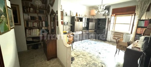 2 bedrooms Apartment in Barletta, Italy No. 26591 10