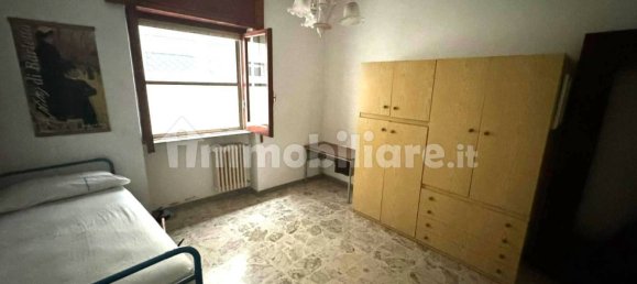 2 bedrooms Apartment in Barletta, Italy No. 26591 22