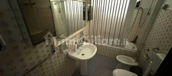 2 bedrooms Apartment in Barletta, Italy No. 26591 23