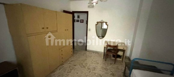 2 bedrooms Apartment in Barletta, Italy No. 26591 19