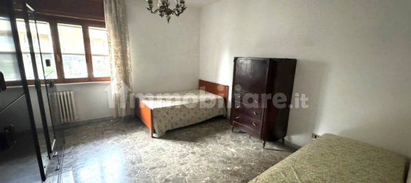 2 bedrooms Apartment in Barletta, Italy No. 26591 17