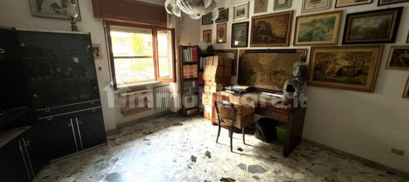 2 bedrooms Apartment in Barletta, Italy No. 26591 14