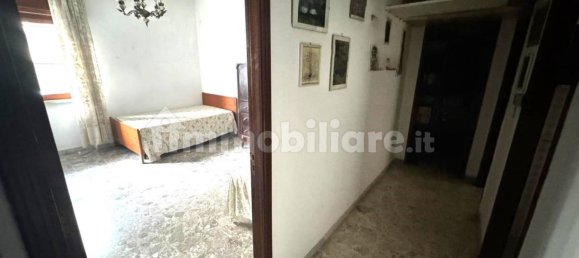 2 bedrooms Apartment in Barletta, Italy No. 26591 16