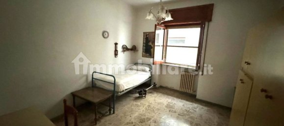 2 bedrooms Apartment in Barletta, Italy No. 26591 24