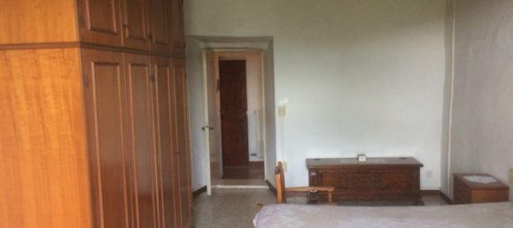 2 غرف نوم شقة في Radicondoli, Italy رقم 196985 13