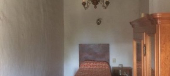 2 غرف نوم شقة في Radicondoli, Italy رقم 196985 32