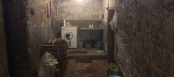 2 غرف نوم شقة في Radicondoli, Italy رقم 196985 18