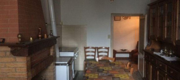 2 غرف نوم شقة في Radicondoli, Italy رقم 196985 23