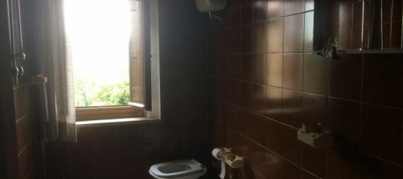 2 غرف نوم شقة في Radicondoli, Italy رقم 196985 19