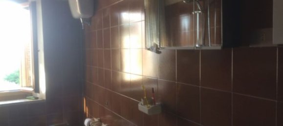 2 غرف نوم شقة في Radicondoli, Italy رقم 196985 34