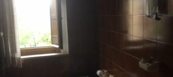 2 غرف نوم شقة في Radicondoli, Italy رقم 196985 17