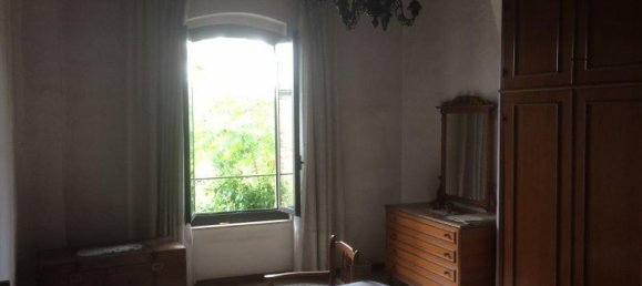 2 غرف نوم شقة في Radicondoli, Italy رقم 196985 5