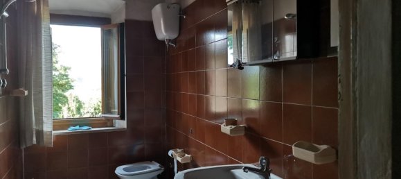 2 غرف نوم شقة في Radicondoli, Italy رقم 196985 39