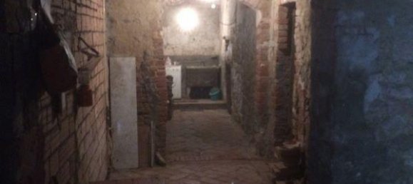 2 غرف نوم شقة في Radicondoli, Italy رقم 196985 25