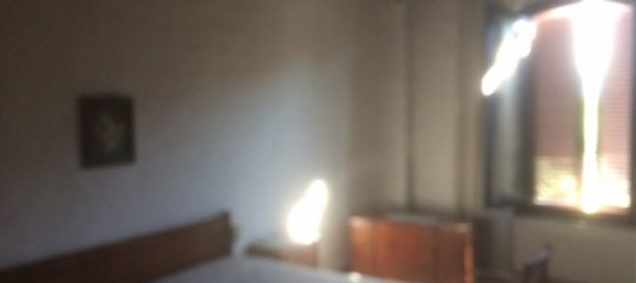 2 غرف نوم شقة في Radicondoli, Italy رقم 196985 22