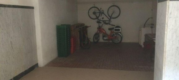 2 غرف نوم شقة في Radicondoli, Italy رقم 196985 27