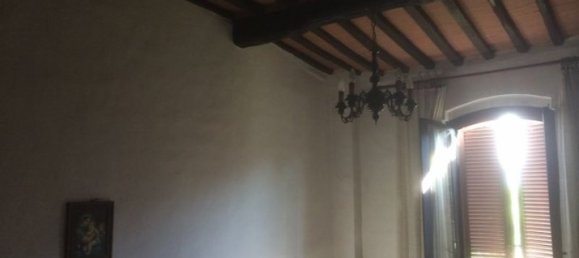 2 غرف نوم شقة في Radicondoli, Italy رقم 196985 10