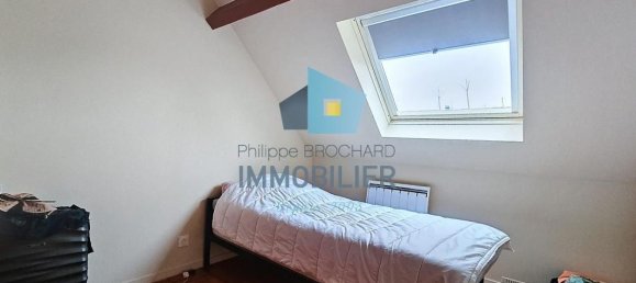 8-salle Maison à Aulnay-sous-Bois, France No. 170814 4