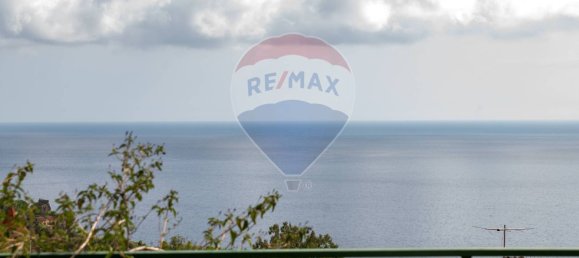 2 Schlafzimmer Haus in Maratea, Italy, Nr. 352661 9