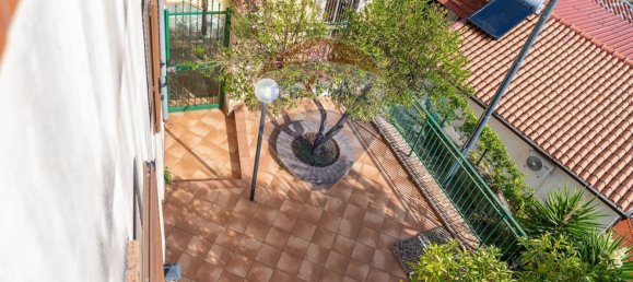 2 Schlafzimmer Haus in Maratea, Italy, Nr. 352661 47