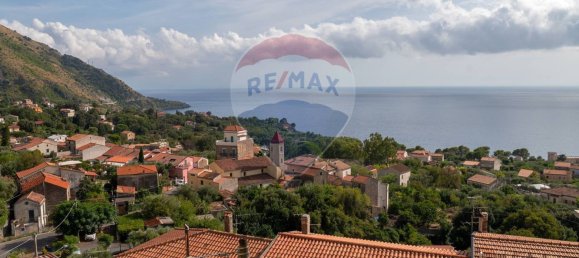 2 Schlafzimmer Haus in Maratea, Italy, Nr. 352661 45