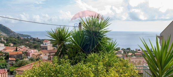 2 Schlafzimmer Haus in Maratea, Italy, Nr. 352661 17