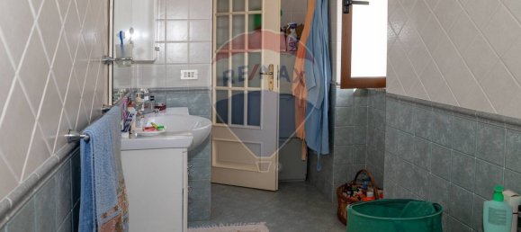 2 Schlafzimmer Haus in Maratea, Italy, Nr. 352661 35