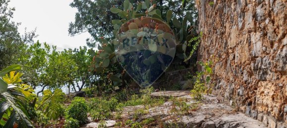 2 Schlafzimmer Haus in Maratea, Italy, Nr. 352661 13