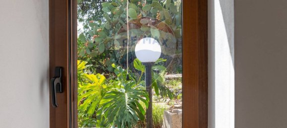 2 Schlafzimmer Haus in Maratea, Italy, Nr. 352661 30