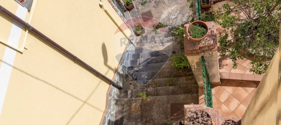 2 Schlafzimmer Haus in Maratea, Italy, Nr. 352661 49