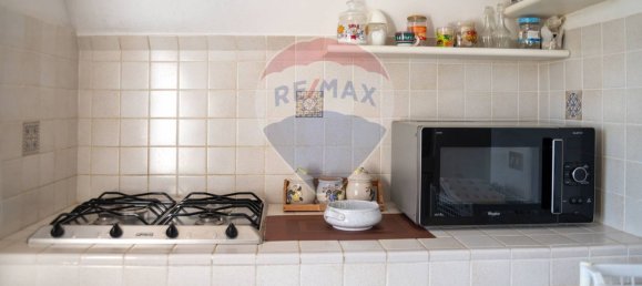 2 Schlafzimmer Haus in Maratea, Italy, Nr. 352661 26