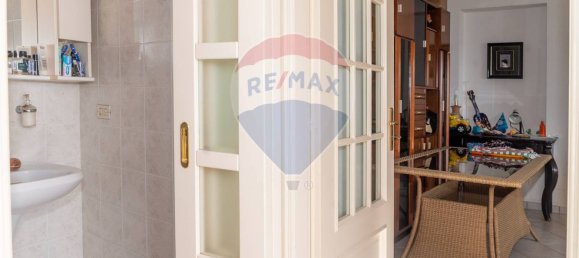 2 Schlafzimmer Haus in Maratea, Italy, Nr. 352661 29