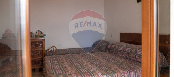 2 Schlafzimmer Haus in Maratea, Italy, Nr. 352661 41