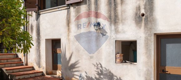 2 Schlafzimmer Haus in Maratea, Italy, Nr. 352661 6