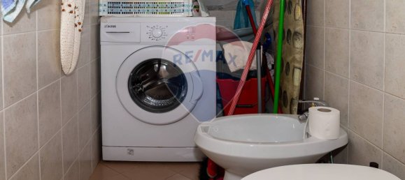 2 Schlafzimmer Haus in Maratea, Italy, Nr. 352661 28