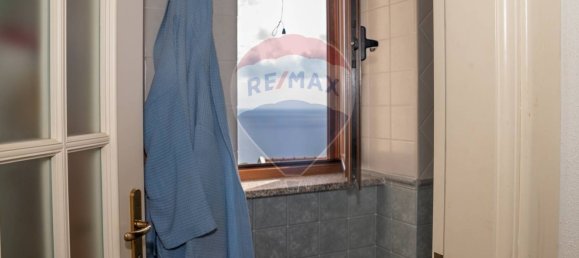 2 Schlafzimmer Haus in Maratea, Italy, Nr. 352661 37