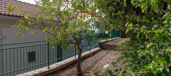 2 Schlafzimmer Haus in Maratea, Italy, Nr. 352661 7