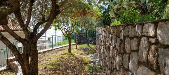 2 Schlafzimmer Haus in Maratea, Italy, Nr. 352661 11