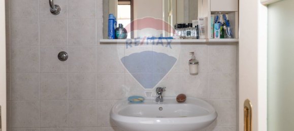 2 Schlafzimmer Haus in Maratea, Italy, Nr. 352661 27