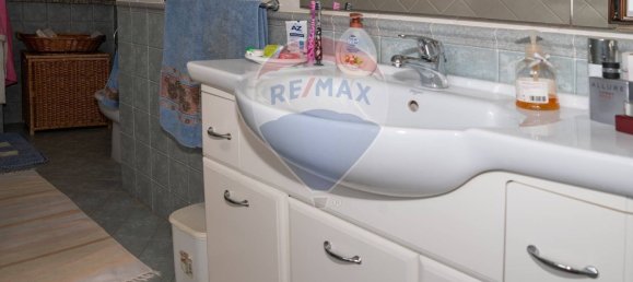 2 Schlafzimmer Haus in Maratea, Italy, Nr. 352661 34