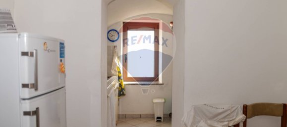 2 Schlafzimmer Haus in Maratea, Italy, Nr. 352661 22